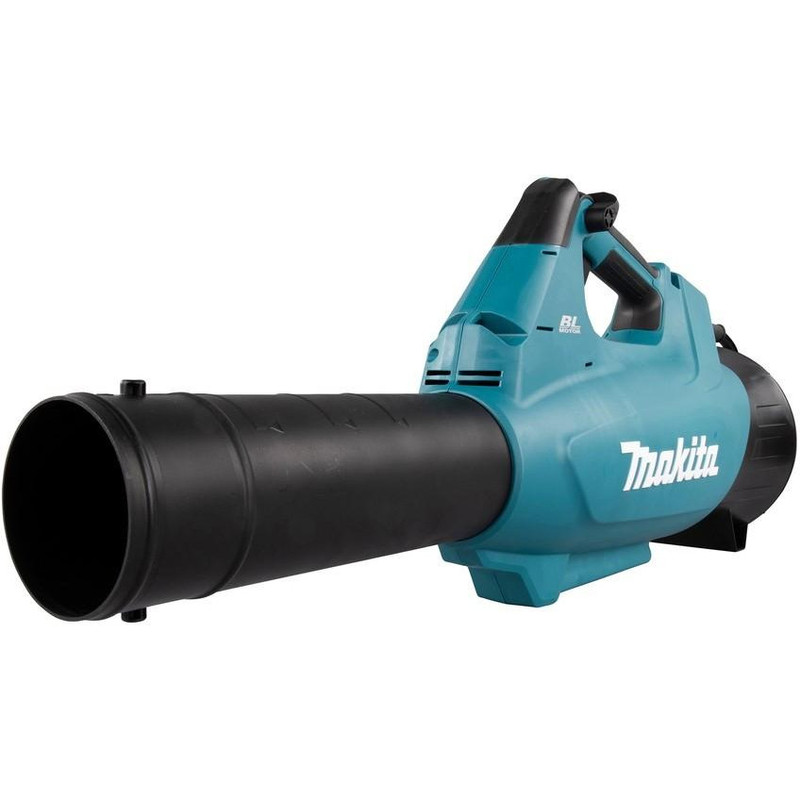 Повітродувка акумуляторна Makita UB001CZ